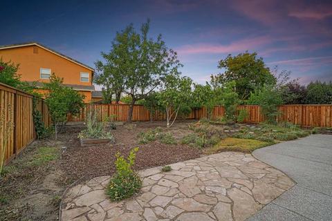 2624 Bellows St, Davis, CA 95618 photo 36