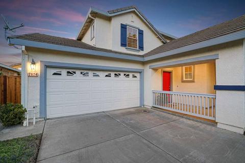 2624 Bellows St, Davis, CA 95618 photo 5