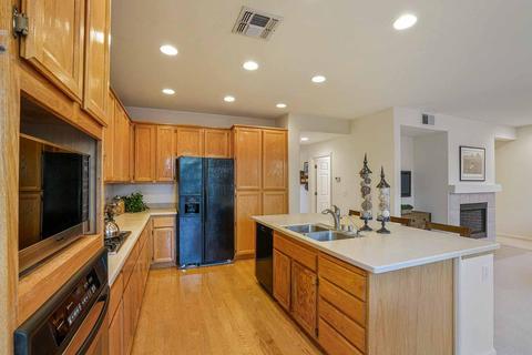 2624 Bellows St, Davis, CA 95618 photo 14