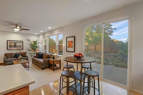 2624 Bellows St, Davis, CA 95618 photo 17