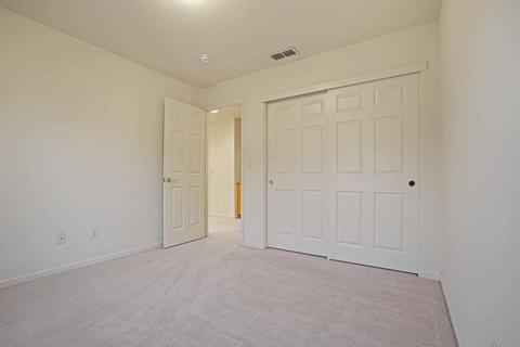 2624 Bellows St, Davis, CA 95618 photo 33