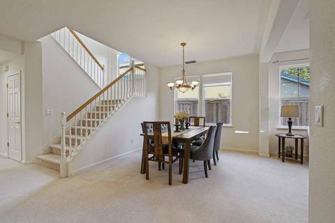2624 Bellows St, Davis, CA 95618 photo 11