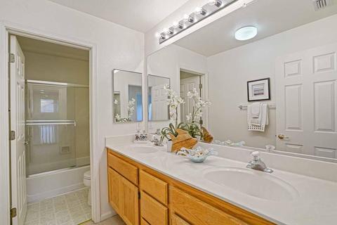 2624 Bellows St, Davis, CA 95618 photo 34