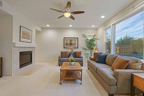 2624 Bellows St, Davis, CA 95618 photo 18