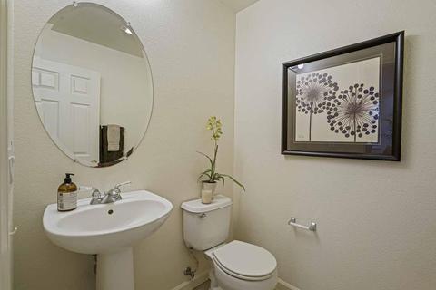 2624 Bellows St, Davis, CA 95618 photo 21