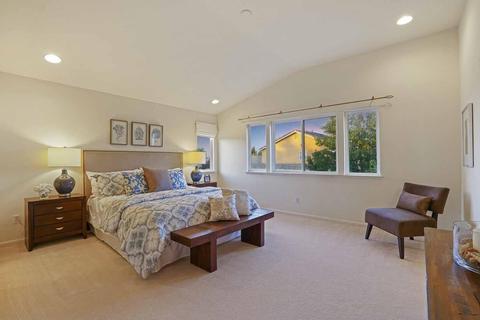 2624 Bellows St, Davis, CA 95618 photo 23