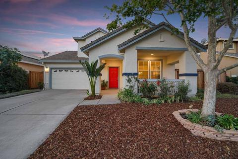 2624 Bellows St, Davis, CA 95618 photo 4