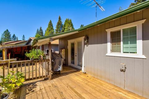 13894 Shadow Glen Ct, Pine Grove, CA 95665 photo 27