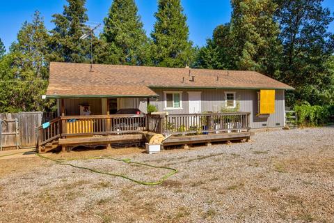 13894 Shadow Glen Ct, Pine Grove, CA 95665 photo 29