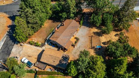 13894 Shadow Glen Ct, Pine Grove, CA 95665 photo 36
