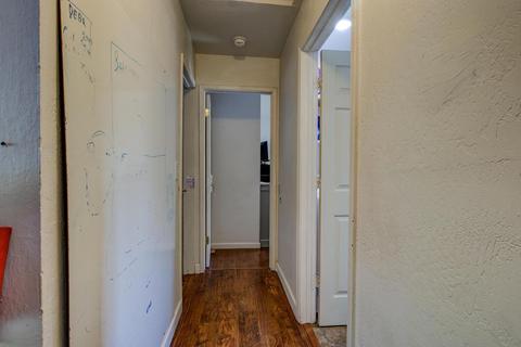 13894 Shadow Glen Ct, Pine Grove, CA 95665 photo 15