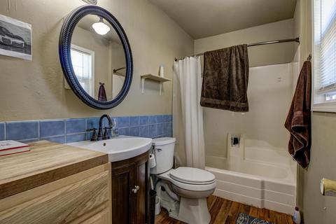 13894 Shadow Glen Ct, Pine Grove, CA 95665 photo 14