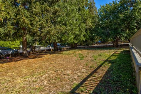 13894 Shadow Glen Ct, Pine Grove, CA 95665 photo 24