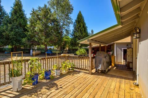 13894 Shadow Glen Ct, Pine Grove, CA 95665 photo 28