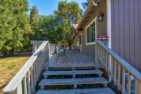 13894 Shadow Glen Ct, Pine Grove, CA 95665 photo 3