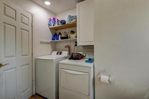 13894 Shadow Glen Ct, Pine Grove, CA 95665 photo 17