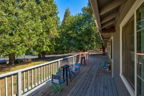 13894 Shadow Glen Ct, Pine Grove, CA 95665 photo 23