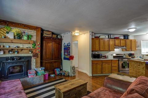 13894 Shadow Glen Ct, Pine Grove, CA 95665 photo 5