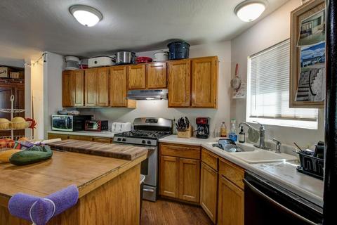 13894 Shadow Glen Ct, Pine Grove, CA 95665 photo 9