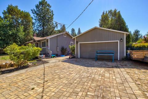 13894 Shadow Glen Ct, Pine Grove, CA 95665 photo 21
