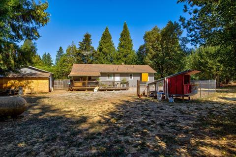 13894 Shadow Glen Ct, Pine Grove, CA 95665 photo 30