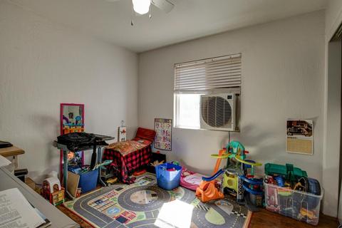 13894 Shadow Glen Ct, Pine Grove, CA 95665 photo 18