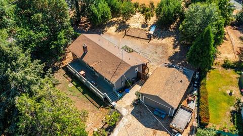 13894 Shadow Glen Ct, Pine Grove, CA 95665 photo 35