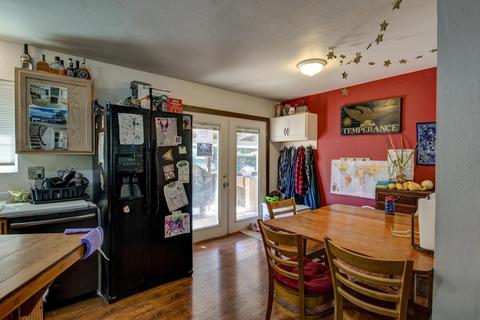 13894 Shadow Glen Ct, Pine Grove, CA 95665 photo 10
