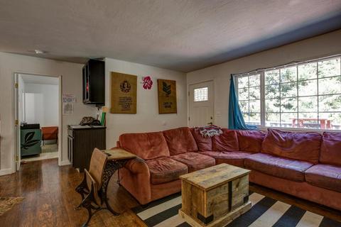 13894 Shadow Glen Ct, Pine Grove, CA 95665 photo 4