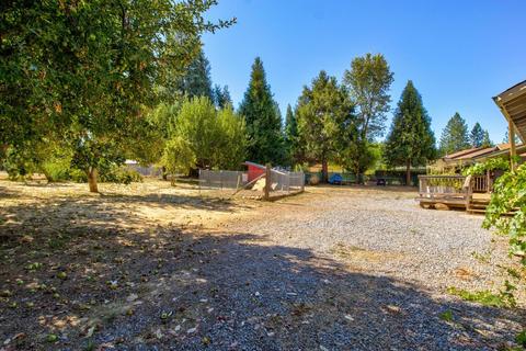 13894 Shadow Glen Ct, Pine Grove, CA 95665 photo 33