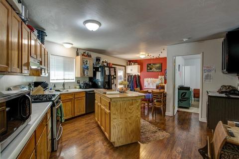 13894 Shadow Glen Ct, Pine Grove, CA 95665 photo 7