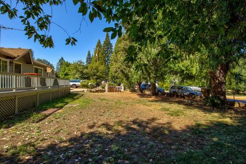 13894 Shadow Glen Ct, Pine Grove, CA 95665 photo 26