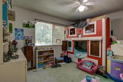 13894 Shadow Glen Ct, Pine Grove, CA 95665 photo 19