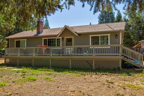 13894 Shadow Glen Ct, Pine Grove, CA 95665 photo 2