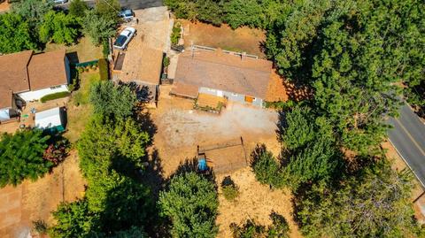 13894 Shadow Glen Ct, Pine Grove, CA 95665 photo 37