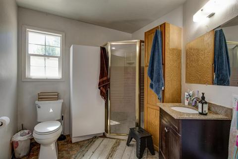 13894 Shadow Glen Ct, Pine Grove, CA 95665 photo 16