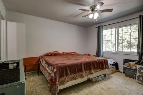 13894 Shadow Glen Ct, Pine Grove, CA 95665 photo 12