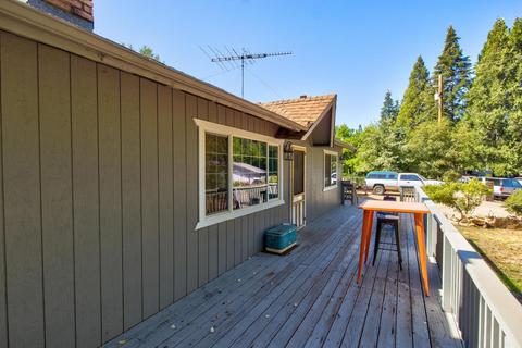13894 Shadow Glen Ct, Pine Grove, CA 95665 photo 22
