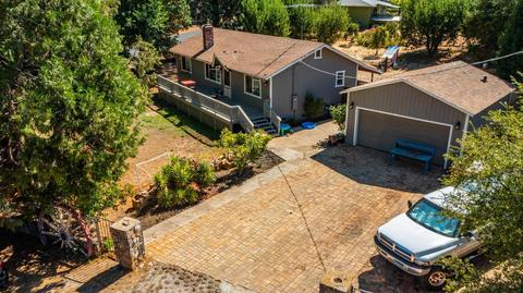 13894 Shadow Glen Ct, Pine Grove, CA 95665 photo 1