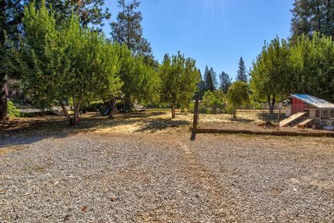 13894 Shadow Glen Ct, Pine Grove, CA 95665 photo 32