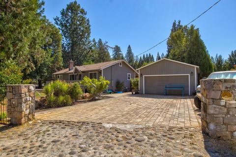 13894 Shadow Glen Ct, Pine Grove, CA 95665 photo 20