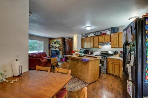 13894 Shadow Glen Ct, Pine Grove, CA 95665 photo 11