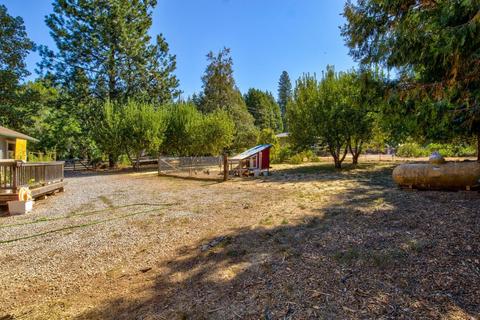 13894 Shadow Glen Ct, Pine Grove, CA 95665 photo 31
