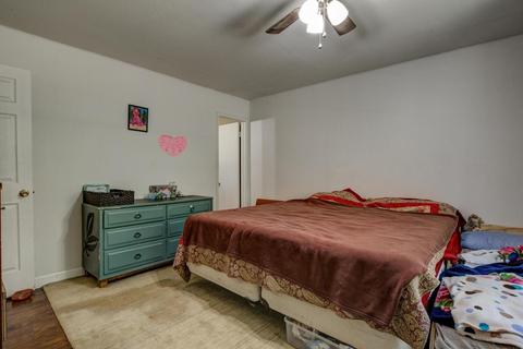 13894 Shadow Glen Ct, Pine Grove, CA 95665 photo 13