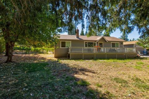 13894 Shadow Glen Ct, Pine Grove, CA 95665 photo 25