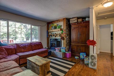 13894 Shadow Glen Ct, Pine Grove, CA 95665 photo 6
