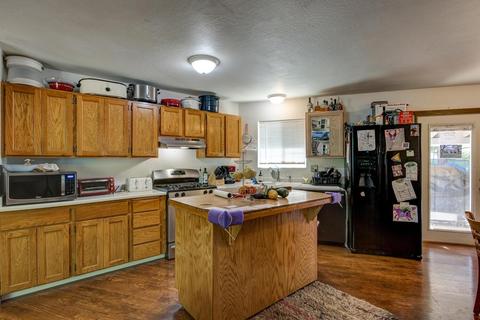 13894 Shadow Glen Ct, Pine Grove, CA 95665 photo 8