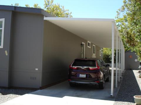 94 Full Cir, Davis, CA 95618 photo 34