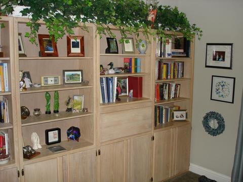 94 Full Cir, Davis, CA 95618 photo 25