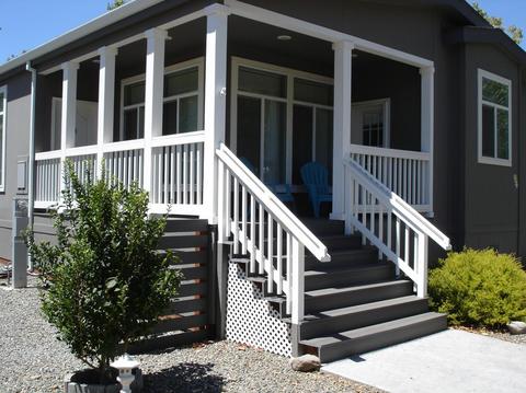 94 Full Cir, Davis, CA 95618 photo 5